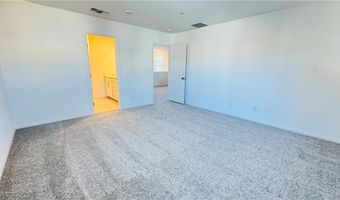 2763 Pellaro Walk, Henderson, NV 89044