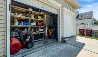 59 Brittany Dr, Bayville, NJ 08721