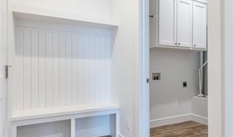 364 Kristi Path, Abilene, TX 79602