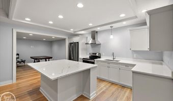 170 Fern Dr #11, Addison Twp., MI 48367