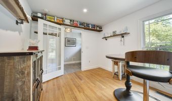 11 Bela View Dr, Bow, NH 03304