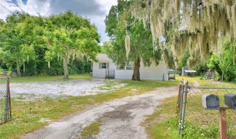 4590 SAN HEATH Rd, Bartow, FL 33830