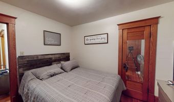314 W 3rd St, Alta, IA 51002