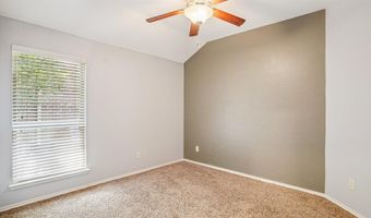 2313 Luscombe Ln, Anna, TX 75409