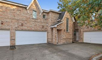 706 S Jupiter Rd 1806, Allen, TX 75002