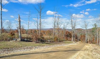 Hopper Road, Acton, ME 04001