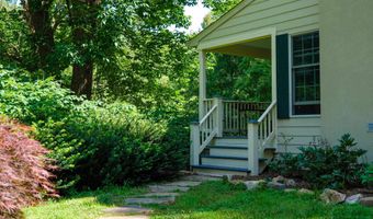 4375 TAYLOR CREEK Rd, Afton, VA 22920