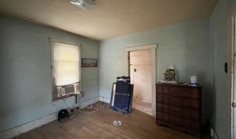 2601 Jackson St, Anderson, IN 46016