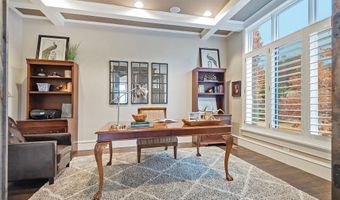 1205 N ELKRIDGE Ln N, Alpine, UT 84004