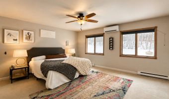 6828 Aurora Dr, Akeley, MN 56433