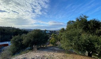 127 Peterson Ave, South Pasadena, CA 91030