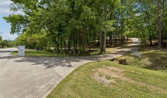 10514 E Brainerd Rd, Apison, TN 37302