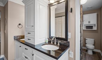 21 Laurel Ridge Dr, Alexandria, KY 41001