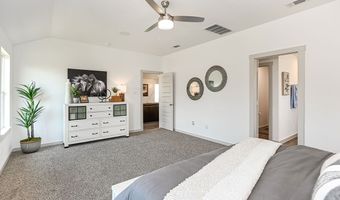 1708 Zander Ct Plan: Davis, Alvin, TX 77511