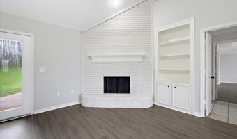 108 Cypress Ridge Dr, Brandon, MS 39047