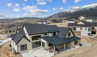 13042 N PROSPECTOR, Alpine, UT 84004