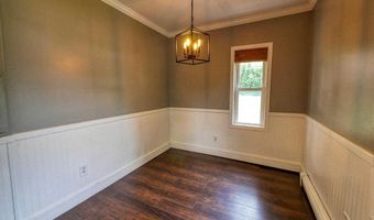 73475 Floral, Armada, MI 48005