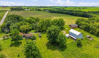 11971 North Rd, Argyle, WI 53504