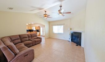 2101 Peach Tree St, Alpine, TX 79830