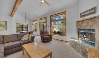 58035 Kinglet Rd #16, Bend, OR 97707