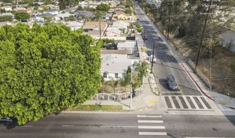 13601 Terra Bella St, Arleta, CA 91331
