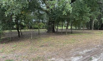 3427 GOLDEN GEM Rd, Apopka, FL 32227