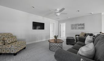 22152 WELCHES Way, Lewes, DE 19958