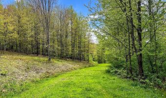 State Highway 28, Andes, NY 13731