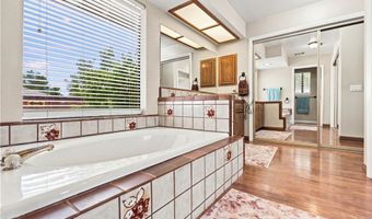 14367 Flathead, Apple Valley, CA 92307