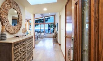 28503 Rothrock Dr, Rancho Palos Verdes, CA 90275