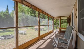 40-1 Bates Rd, Abbot, ME 04406