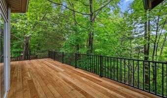 4437 Killdeer Dr, Augusta, MO 63332