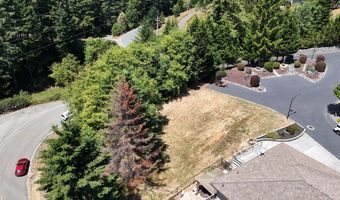 7774 ZOE Dr, Brookings, OR 97415
