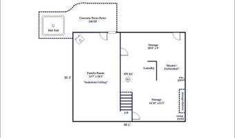26 Moriah Ln, Asheville, NC 28803