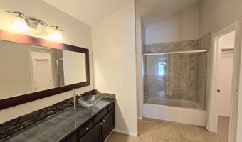 1309 W CALLE DEL NORTE, Chandler, AZ 85224