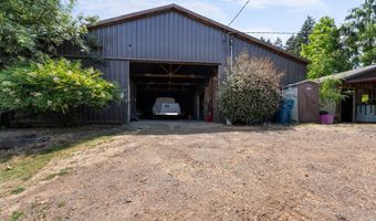 21150 NE BOONES FERRY Rd, Aurora, OR 97002