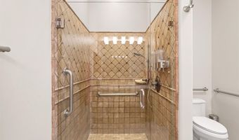 7921 Florence Ave NE, Albuquerque, NM 87122