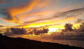 40811 Hana Hwy, Hana, HI 96713