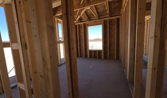1251 Helsing Rd, Chino Valley, AZ 86323