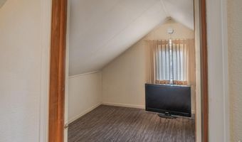 198 Poudre River Rd, Bellvue, CO 80512