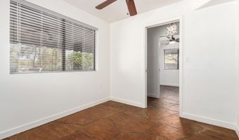 6604 E Dove Valley Rd, Cave Creek, AZ 85331