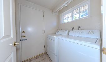 5039 E Fairfield, Anaheim, CA 92807