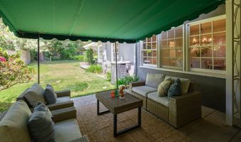 2043 Pepper Dr, Altadena, CA 91001