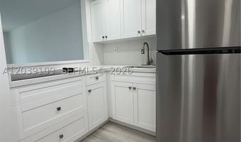 2980 Point East Dr D311, Aventura, FL 33160