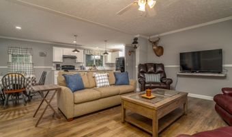 3750 Hunting Creek Rd, Bays, KY 41310