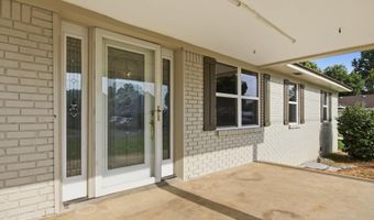 116 Saratoga St, Albertville, AL 35950