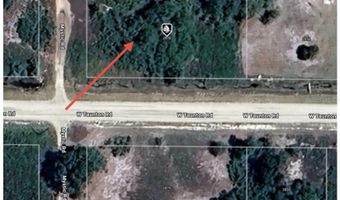 2878 W TAUNTON Rd, Avon Park, FL 33825