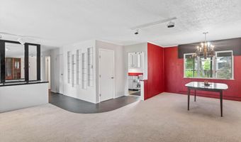 30424 MARINA Rd, Dagsboro, DE 19939