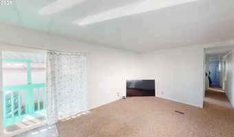 15765 S HIGHWAY 101 4, Brookings, OR 97415