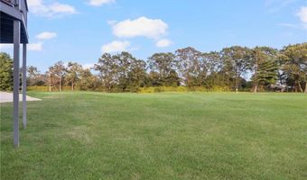 58 Needle Grove Pt D, North Providence, RI 02904